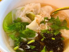 -苏州观前平江CitiGO欢阁酒店