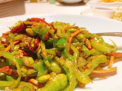-桃花印巷江南小馆(朝阳路店)