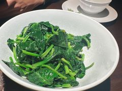 -许爷家·生态湖鲜(徐汇日月光店)