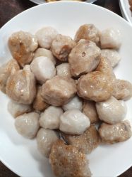 -宝生月子中心(独栋园林·福田店)