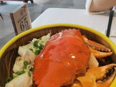 -顺峰(农展馆店)
