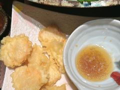 -一本料理(西溪天街店)