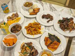 -海纳百川(义乌店)