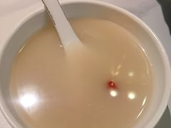 -燕兰楼·清真西北融合菜(亚运村店)