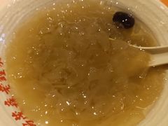 -协茂森老钟家(龙湖滨江天街店)