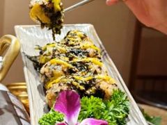 -韩一品韩国料理(柏庐南路店)