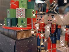 -卷心卷意·轻甜蛋糕(新光天地店)