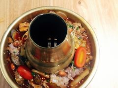 -味福记·本地特色菜(八一万达广场店)