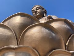 -六鼎山文化旅游区