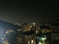 -台北北投丽禧温泉酒店