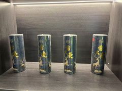 -满天星生活广场(浦江社区店)