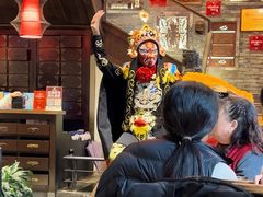 -陈麻婆豆腐(旗舰店)