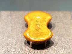 -闵行博物馆