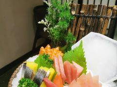 -daozao料理美术馆(东营店)