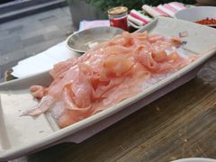 -大龙老火锅·总店(龙头寺店)