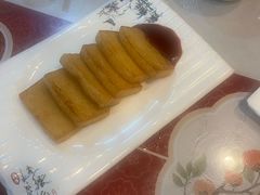 -来客家食府 · 福建客家菜(厦禾路店)