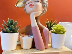 -渡娘火锅(大兴大悦春风里店)