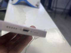-Apple Store苹果手机电脑售后维修中心(浦东店)