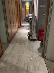 -苑苑vbeauty科技美容SPA