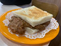 -喜莲咖啡