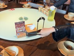 -扬州狮子楼·非遗淮扬菜(总店)