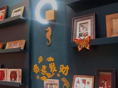 -海马体照相馆(北京朝阳大悦城店)