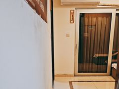 -感智盲人按摩·艾灸·肩颈SPA(岗厦店)
