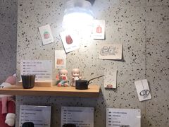 -发酵食堂(屏风街店)