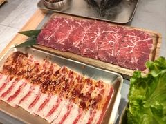 -龙虾奇迹(大华三路店)