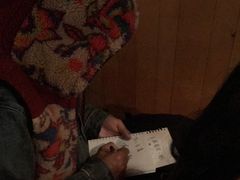 -花莲东大门国际观光夜市