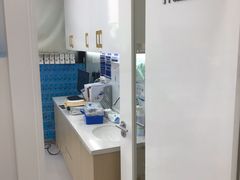 -欢乐口腔(望京分院)
