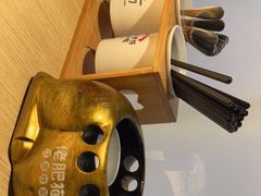 -佬肥猫(周浦万达店)