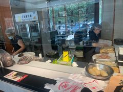 -高玛纳驴肉火烧(一世界店)