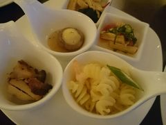 -杭州武林万怡酒店
