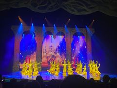 -勐巴拉娜西大剧院