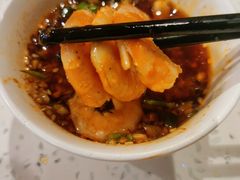 -爱客得牛排海鲜烤肉·火锅自助(春熙路黑金好店)