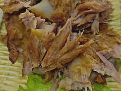 -津菜宋记老房子(鼓楼店)