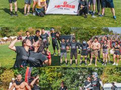 -昆明春城湖畔度假村