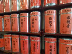-华联发展销售中心(十月初五街店)