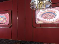 -川中渝夫火锅(铜陵万达广场店)