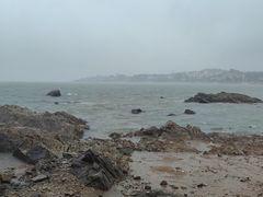 -兴城海滨风景区