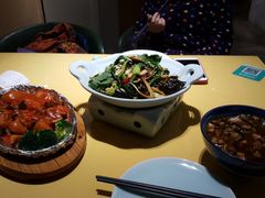 -素虎小呆鸟(西二旗店)