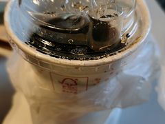 -麦当劳(酒仙桥路店)