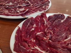 -阿波潮汕牛肉火锅·汤粉面(拱北店)