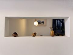 -知亘茶食