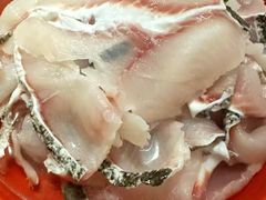 -金三可市井水煮鱼(金碧园店)