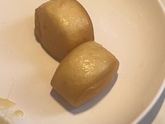 -何师傅美蛙鱼头(汉街店)
