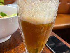 -Me&Joe意大利面·珍珠奶茶(鲁班路店)