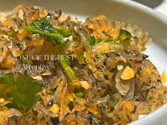 -潮州府·潮菜·砂锅粥(徐家汇店)