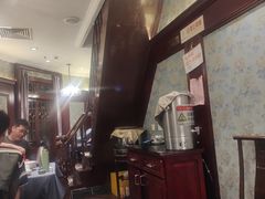 -皇饭儿·王润兴酒楼(河坊街店)